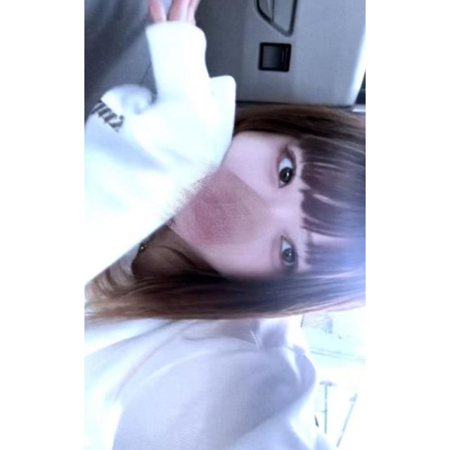 錦糸町デリヘル風俗｜錦糸町 小岩 デリバリーヘルス【キャンパスサミット錦糸町店】ちかの日記画像