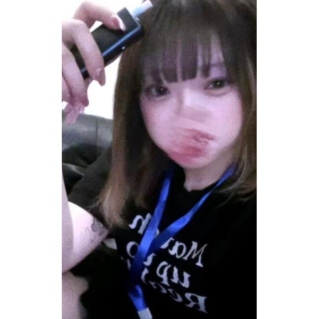 錦糸町デリヘル風俗｜錦糸町 小岩 デリバリーヘルス【キャンパスサミット錦糸町店】ちかの日記画像