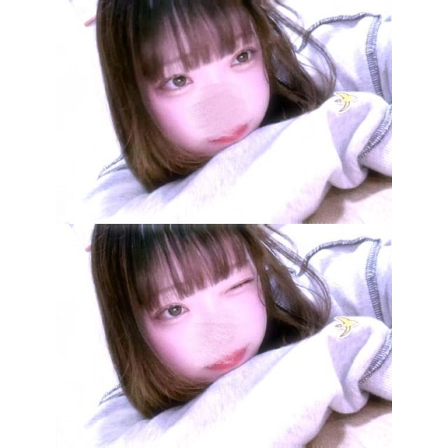 錦糸町デリヘル風俗｜錦糸町 小岩 デリバリーヘルス【キャンパスサミット錦糸町店】ちかの日記画像