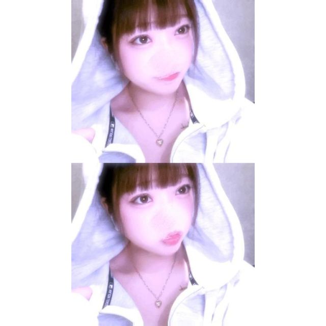 錦糸町デリヘル風俗｜錦糸町 小岩 デリバリーヘルス【キャンパスサミット錦糸町店】ちかの日記画像