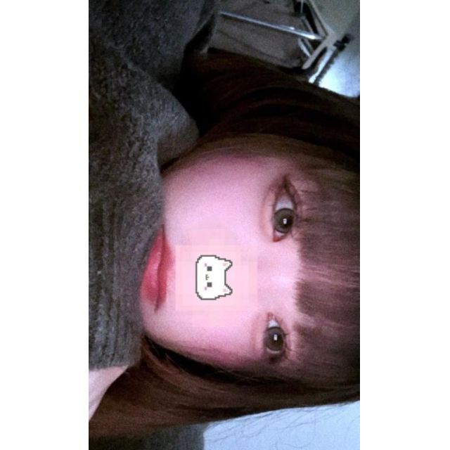 錦糸町デリヘル風俗｜錦糸町 小岩 デリバリーヘルス【キャンパスサミット錦糸町店】ちかの日記画像