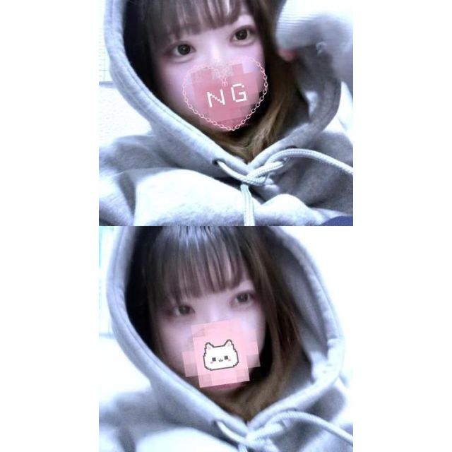 錦糸町デリヘル風俗｜錦糸町 小岩 デリバリーヘルス【キャンパスサミット錦糸町店】ちかの日記画像