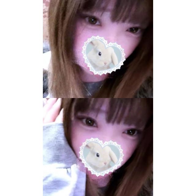 錦糸町デリヘル風俗｜錦糸町 小岩 デリバリーヘルス【キャンパスサミット錦糸町店】ちかの日記画像