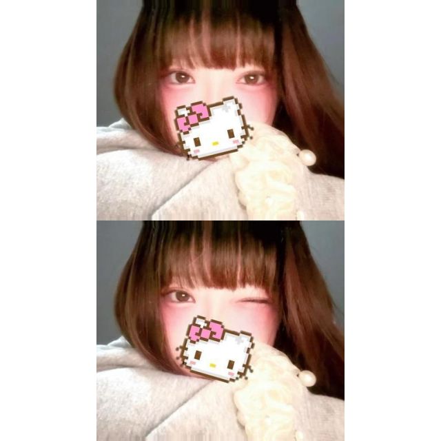 錦糸町デリヘル風俗｜錦糸町 小岩 デリバリーヘルス【キャンパスサミット錦糸町店】ちかの日記画像