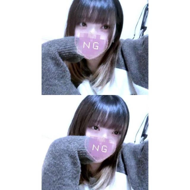 錦糸町デリヘル風俗｜錦糸町 小岩 デリバリーヘルス【キャンパスサミット錦糸町店】ちかの日記画像