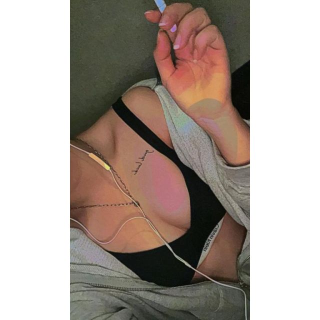 錦糸町デリヘル風俗｜錦糸町 小岩 デリバリーヘルス【キャンパスサミット錦糸町店】ちかの日記画像