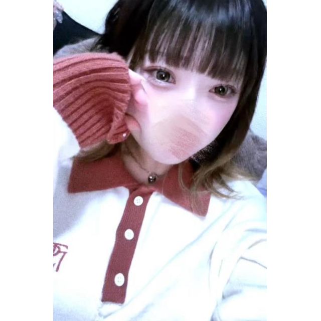 錦糸町デリヘル風俗｜錦糸町 小岩 デリバリーヘルス【キャンパスサミット錦糸町店】ちかの日記画像