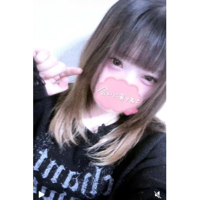 錦糸町デリヘル風俗｜錦糸町 小岩 デリバリーヘルス【キャンパスサミット錦糸町店】ちかの日記画像