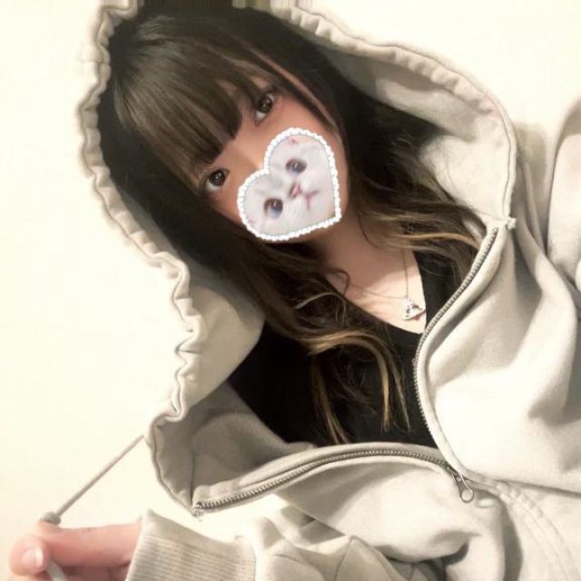 船橋デリヘル風俗｜船橋 西船橋 デリバリーヘルス【キャンパスサミット船橋店】ちか【24:00...】日記画像