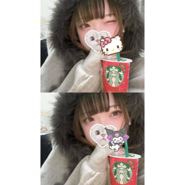 船橋デリヘル風俗｜船橋 西船橋 デリバリーヘルス【キャンパスサミット船橋店】ちか【しゅっ!!...】日記画像