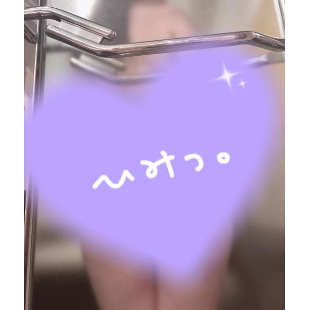 錦糸町デリヘル風俗｜錦糸町 小岩 デリバリーヘルス【キャンパスサミット錦糸町店】いちかの日記画像