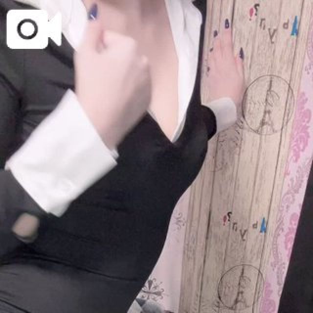 錦糸町デリヘル風俗｜錦糸町 小岩 デリバリーヘルス【キャンパスサミット錦糸町店】いちかの日記画像