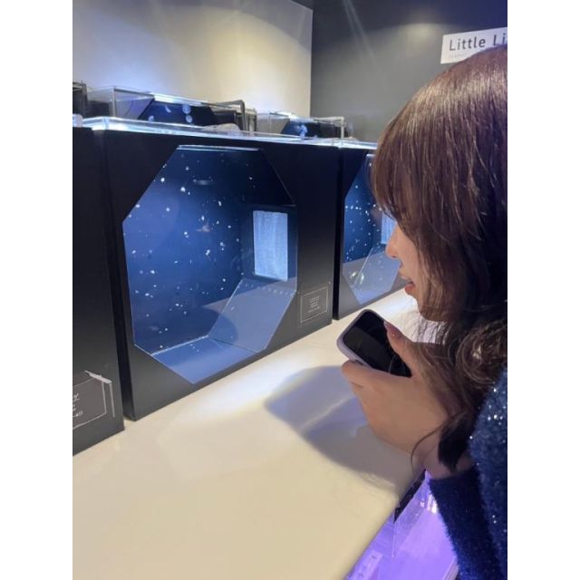 船橋デリヘル風俗｜船橋 西船橋 デリバリーヘルス【キャンパスサミット船橋店】【[お題]from:カンパチさん】