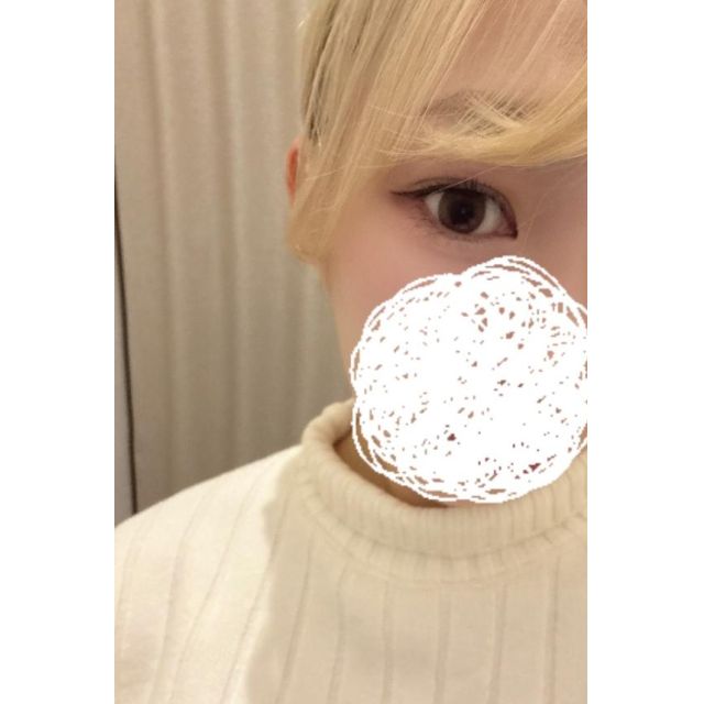 船橋デリヘル風俗｜船橋 西船橋 デリバリーヘルス【キャンパスサミット船橋店】【えろい女の子は好きですか？】