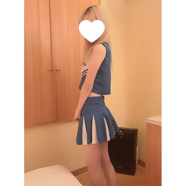 船橋デリヘル風俗｜船橋 西船橋 デリバリーヘルス【キャンパスサミット船橋店】【૮ ·͈༝·͈ა   】