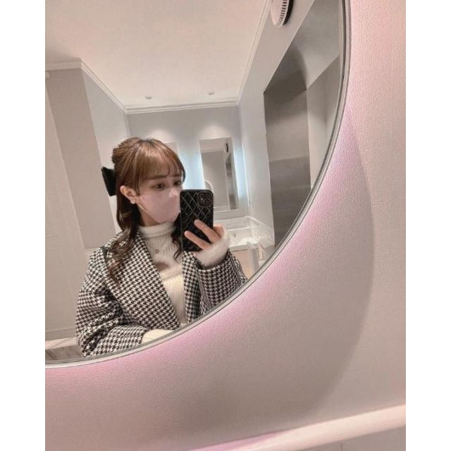 船橋デリヘル風俗｜船橋 西船橋 デリバリーヘルス【キャンパスサミット船橋店】かんなの日記画像