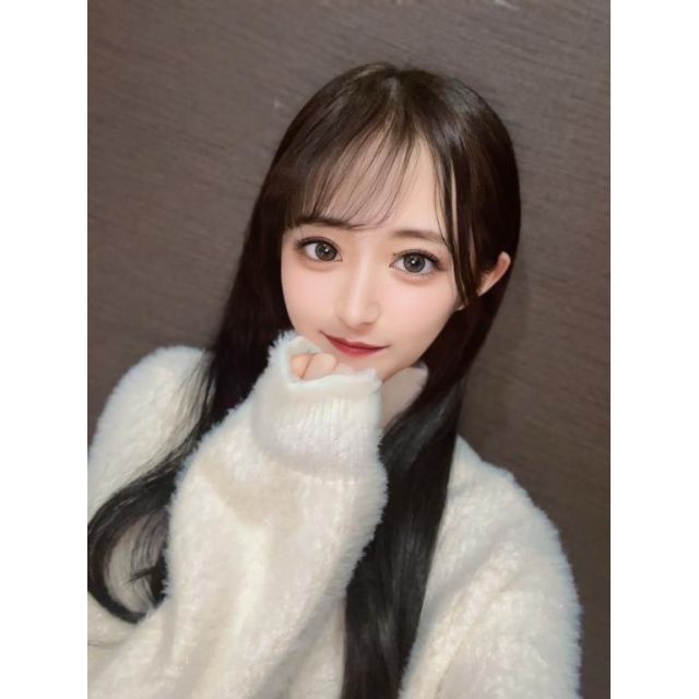 船橋デリヘル風俗｜船橋 西船橋 デリバリーヘルス【キャンパスサミット船橋店】【今日もかましちゃうよ✌】