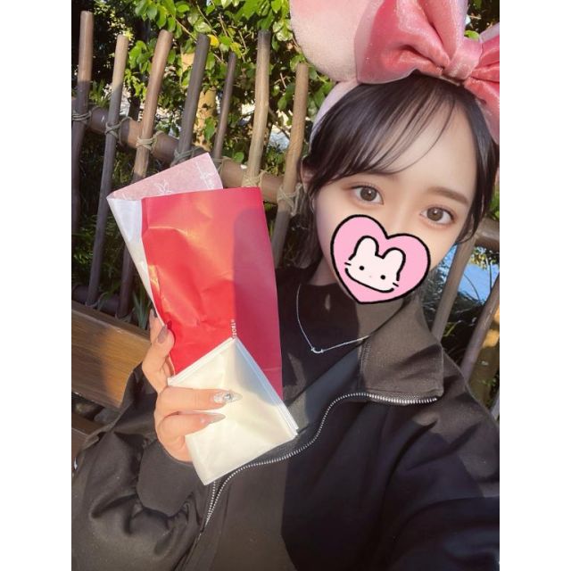 船橋デリヘル風俗｜船橋 西船橋 デリバリーヘルス【キャンパスサミット船橋店】【友達のセクスがズルイと思った青春時代】