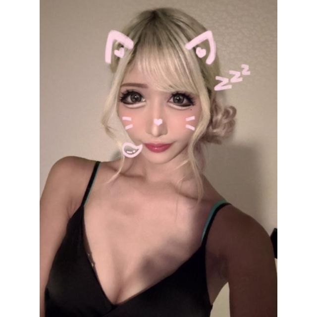 錦糸町デリヘル風俗｜錦糸町 小岩 デリバリーヘルス【キャンパスサミット錦糸町店】るうあ【今日も】