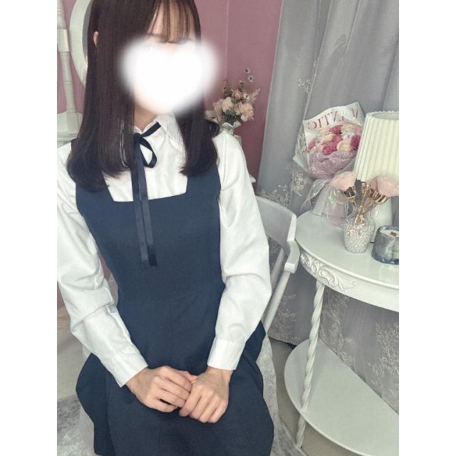 錦糸町デリヘル風俗｜錦糸町 小岩 デリバリーヘルス【キャンパスサミット錦糸町店】せんり【はじめまして】