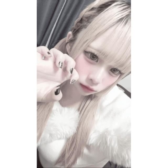 錦糸町デリヘル風俗｜錦糸町 小岩 デリバリーヘルス【キャンパスサミット錦糸町店】ろり【ロリなろりちゃん】