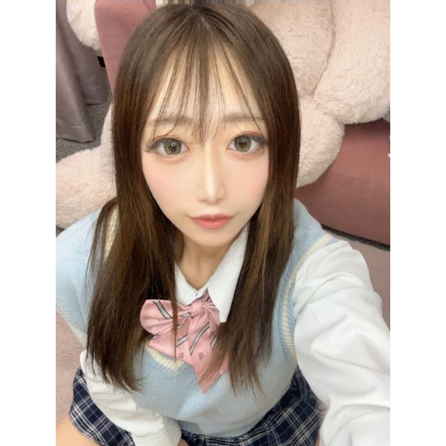 錦糸町デリヘル風俗｜錦糸町 小岩 デリバリーヘルス【キャンパスサミット錦糸町店】ゆのの日記画像