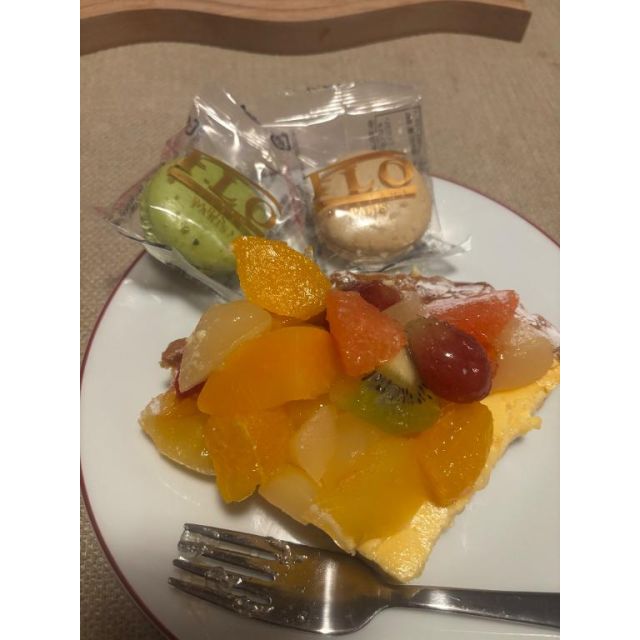 船橋デリヘル風俗｜船橋 西船橋 デリバリーヘルス【キャンパスサミット船橋店】ゆの【夜はこれか...】日記画像