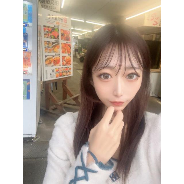 船橋デリヘル風俗｜船橋 西船橋 デリバリーヘルス【キャンパスサミット船橋店】ゆの【お仕事頑張ってね】日記画像