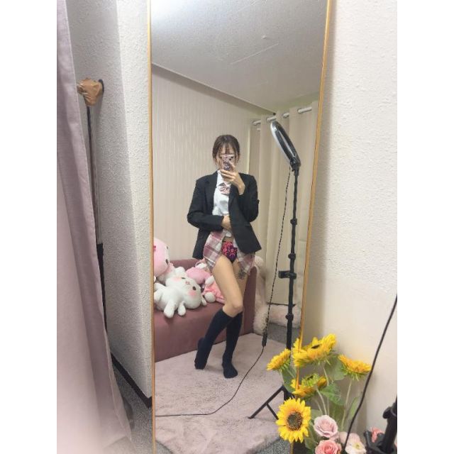 船橋デリヘル風俗｜船橋 西船橋 デリバリーヘルス【キャンパスサミット船橋店】ゆの【お誘い待っ...】日記画像