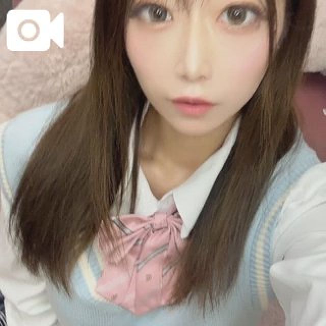 船橋デリヘル風俗｜船橋 西船橋 デリバリーヘルス【キャンパスサミット船橋店】ゆの【内緒のおはなし】日記画像