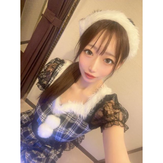 錦糸町デリヘル風俗｜錦糸町 小岩 デリバリーヘルス【キャンパスサミット錦糸町店】ゆのの日記