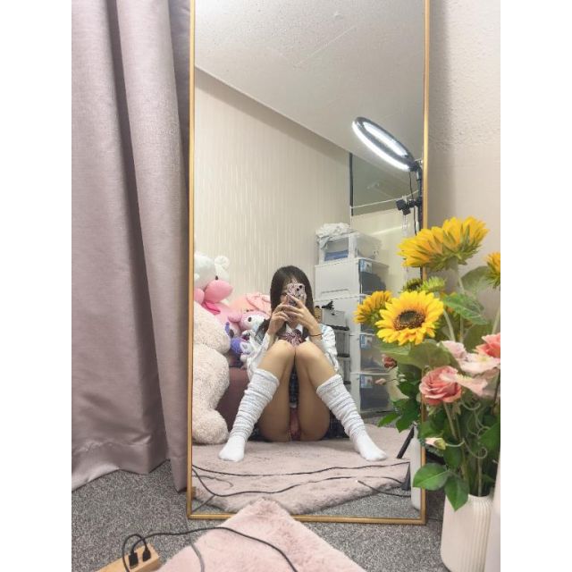 錦糸町デリヘル風俗｜錦糸町 小岩 デリバリーヘルス【キャンパスサミット錦糸町店】ゆのの日記画像