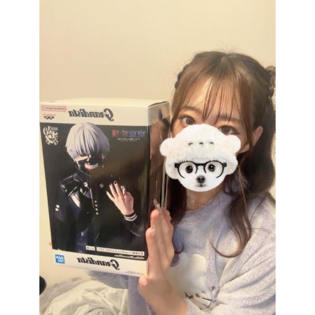 錦糸町デリヘル風俗｜錦糸町 小岩 デリバリーヘルス【キャンパスサミット錦糸町店】ゆの【ゆのの♡】日記画像