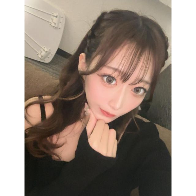 錦糸町デリヘル風俗｜錦糸町 小岩 デリバリーヘルス【キャンパスサミット錦糸町店】ゆの【ゆのちゃん...】日記画像