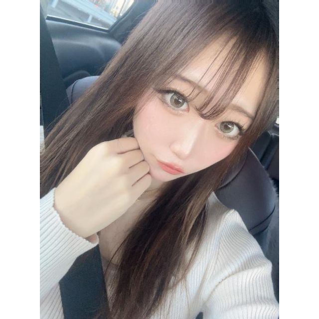 船橋デリヘル風俗｜船橋 西船橋 デリバリーヘルス【キャンパスサミット船橋店】ゆの【お久しぶりです】日記画像