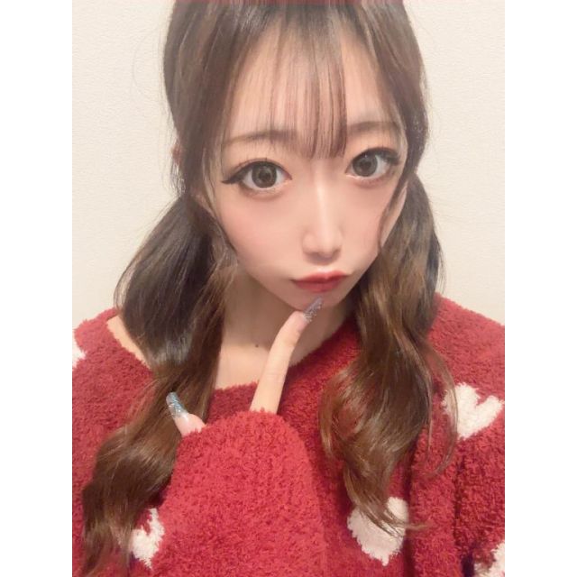 船橋デリヘル風俗｜船橋 西船橋 デリバリーヘルス【キャンパスサミット船橋店】ゆの【私以外とか...】日記画像