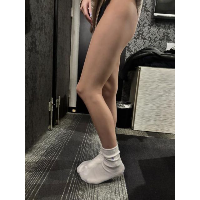 船橋デリヘル風俗｜船橋 西船橋 デリバリーヘルス【キャンパスサミット船橋店】ゆの【寂しくないの？】日記画像