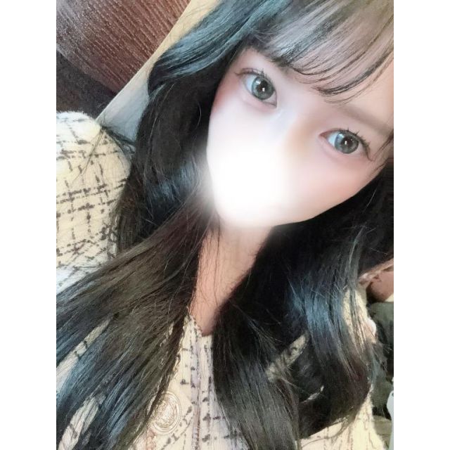 錦糸町デリヘル風俗｜錦糸町 小岩 デリバリーヘルス【キャンパスサミット錦糸町店】はずき【お礼】