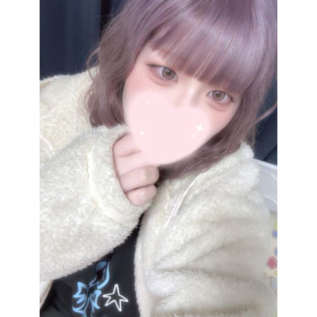 錦糸町デリヘル風俗｜錦糸町 小岩 デリバリーヘルス【キャンパスサミット錦糸町店】かれん【初めまして！】