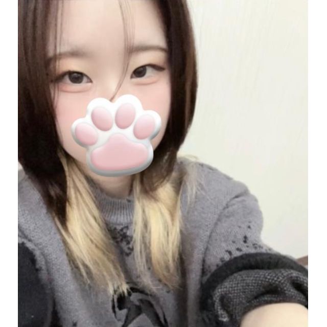 船橋デリヘル風俗｜船橋 西船橋 デリバリーヘルス【キャンパスサミット船橋店】【【本日 初出勤です】】