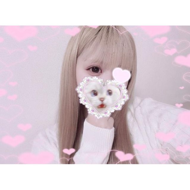 錦糸町デリヘル風俗｜錦糸町 小岩 デリバリーヘルス【キャンパスサミット錦糸町店】のあ【会いたいなぁ】