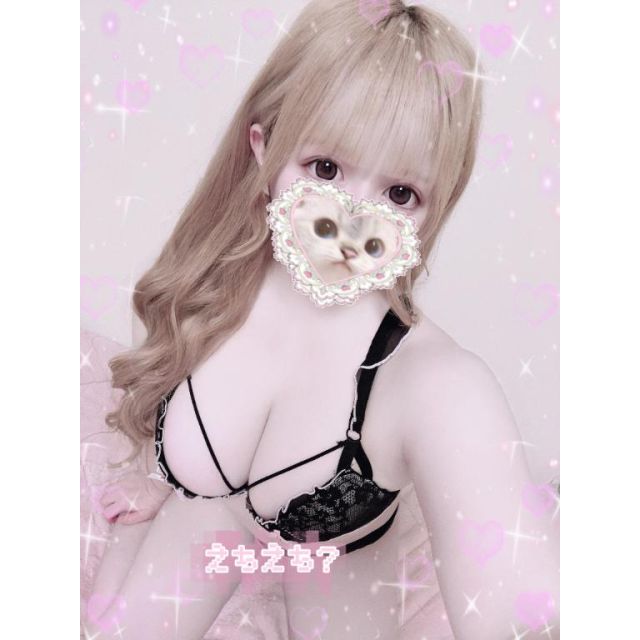 錦糸町デリヘル風俗｜錦糸町 小岩 デリバリーヘルス【キャンパスサミット錦糸町店】のあ【急遽出勤】