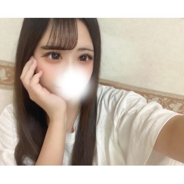 船橋デリヘル風俗｜船橋 西船橋 デリバリーヘルス【キャンパスサミット船橋店】なのは【風俗のお兄さまは】日記画像