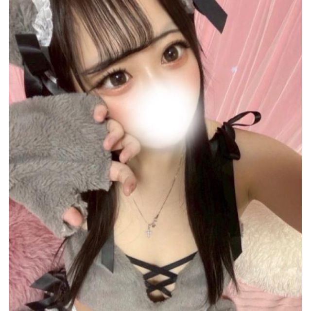 船橋デリヘル風俗｜船橋 西船橋 デリバリーヘルス【キャンパスサミット船橋店】なのは【デビュー日...】日記画像