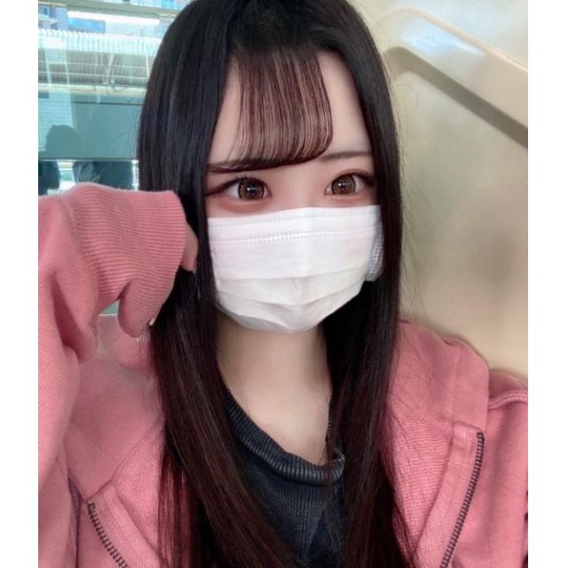 船橋デリヘル風俗｜船橋 西船橋 デリバリーヘルス【キャンパスサミット船橋店】なのは【昨日のプレイについて。】日記画像