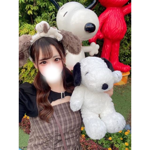 船橋デリヘル風俗｜船橋 西船橋 デリバリーヘルス【キャンパスサミット船橋店】なのは【聖なる夜来る】日記画像