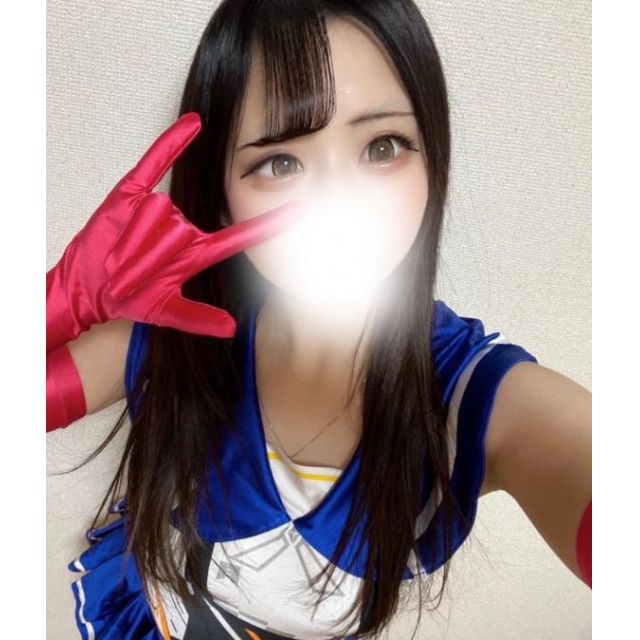 船橋デリヘル風俗｜船橋 西船橋 デリバリーヘルス【キャンパスサミット船橋店】【バイバイの4文字】