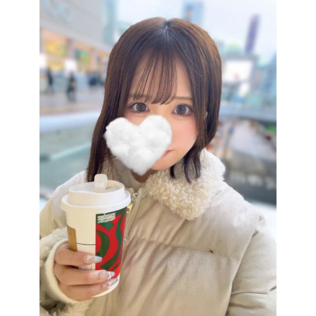 船橋デリヘル風俗｜船橋 西船橋 デリバリーヘルス【キャンパスサミット船橋店】みるる【はじめまして♡♡】日記画像