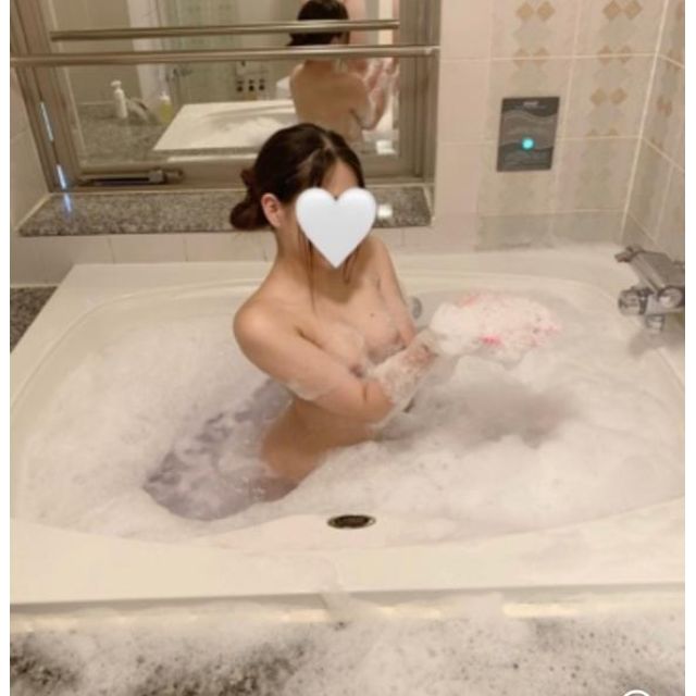 船橋デリヘル風俗｜船橋 西船橋 デリバリーヘルス【キャンパスサミット船橋店】みひな　※顔出し動画撮影無料【次回最短16.00-❣️】日記画像