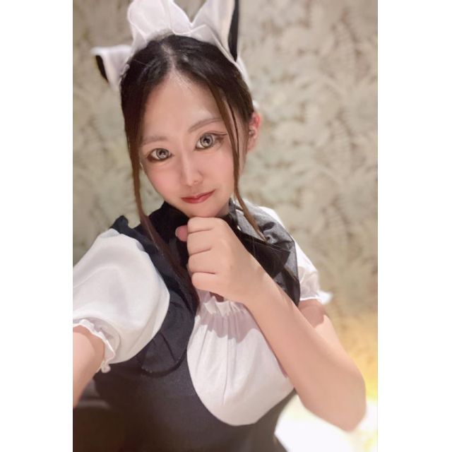 船橋デリヘル風俗｜船橋 西船橋 デリバリーヘルス【キャンパスサミット船橋店】みひな　※顔出し動画撮影無料【ギンギンおち♡ぽほ...】日記画像